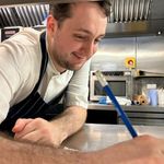 Daniel Blyth - @danblyth18 - Instagram