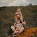 Daniel Blyth - Facebook