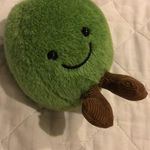 Daniel Blyth - @blyth5083 - Instagram
