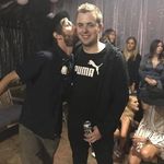 Daniel Blyth - @dblythy - Instagram