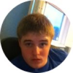Daniel Michael Blyth - @daniel_blyth - Instagram