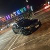 danielblythh - @danielblythh - TikTok