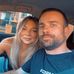 Danny Blyth - Facebook