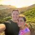 Danny Blyth - Facebook