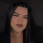 𝒟𝒶𝓃𝒾𝑒𝓁𝒶 ♡ ̆̈ - @daniela.blythe - Instagram