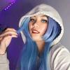 Blythee♡ - @danielleblythee - TikTok