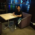 Daniel Blythe - @daniel.blythe.986 - Instagram