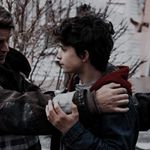 𝖉𝖆𝖓𝖎𝖊𝖑 𝖇𝖑𝖞𝖙𝖍𝖊. - @brckhamqtons - Instagram