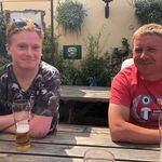 Daniel Blythe - @dansorrynopgtips - Instagram