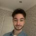 Daniel Blythe - Facebook
