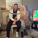 Daniel Blythe - @danielblythe_ - Instagram