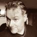 Daniel Blythe - Facebook