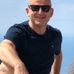 Daniel Blythe - Facebook