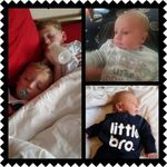 Daniel Blythe - @daniel.blythe.370 - Instagram