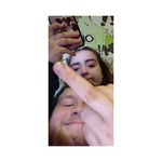 @daniel_blythe - Instagram