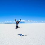 Daniel Blythe - @blythe_.daniel - Instagram