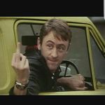 Daniel Blythe - @west_ham_dan - Instagram