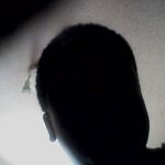 Daniel Blythe - @daniel.blythe.547727 - Instagram
