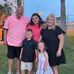 Daniel Blythe - Facebook