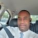 Daniel Blythe - Facebook