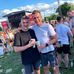 Daniel Blythe - Facebook