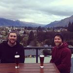 Daniel Blythe - @daniel.blythe.54 - Instagram