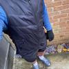 Daniel Blythe - @danielblythe5590 - TikTok
