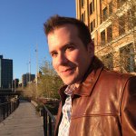 Daniel Blythe - @danieljblythe - Instagram