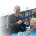 Daniel Blythe - Writer - Facebook
