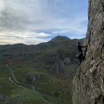 Daniel Huxley-Blythe - @danielhuxleyblythe - Instagram