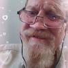 danielblythe20 - @danielblythe20 - TikTok