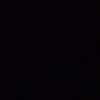 danielblythe - @danielblythe - TikTok