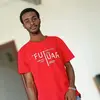 Boachie Daniel - @boachie.daniel8 - TikTok