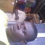 Boachie Daniel - @boachie_daniel - Instagram
