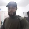 Boachie Daniel - @boachiedaniel333 - TikTok