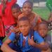 Daniel Bache - Facebook