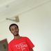 Daniel Boachie - Facebook