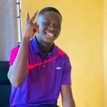 Daniel Boachie - @daniel_boachie - Instagram