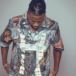 Daniel Boachie - @boachie827 - Instagram