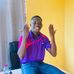 Daniel Boachie - Facebook