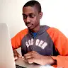 Daniel Boachie - @kingd5055 - TikTok