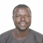 Daniel Boachie - @boachied - Instagram