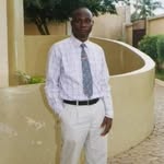 daniel boachie - @d_boachie - Instagram