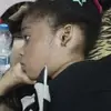 Daniel - @boachiedaniel453 - TikTok