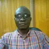 Daniel Kwabena Boachie - @danielkwabenaboachie - TikTok