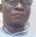 Daniel Kwabena Boachie - Facebook