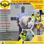 Daniel Kweku Boachie - @danielkwekuboachie - Instagram