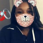 Daniela.Boachie - @daniela.boachie7 - Instagram