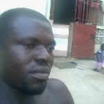 danielboachie - @danielboachie - Instagram