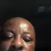 Danny - @danielboachie6 - TikTok